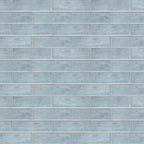 La Jolla Polished Porcelain Tile