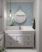 La Jolla Polished Porcelain Tile