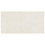 Ronin Ivory Matte Porcelain Tile