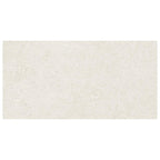Ronin Ivory Matte Porcelain Tile