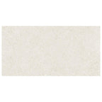 Ronin Ivory Matte Porcelain Tile
