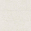 Ronin Ivory Matte Porcelain Tile