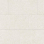Ronin Ivory Matte Porcelain Tile