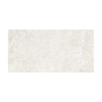 Hadrian Gris Matte Porcelain Tile