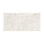 Hadrian Gris Matte Porcelain Tile