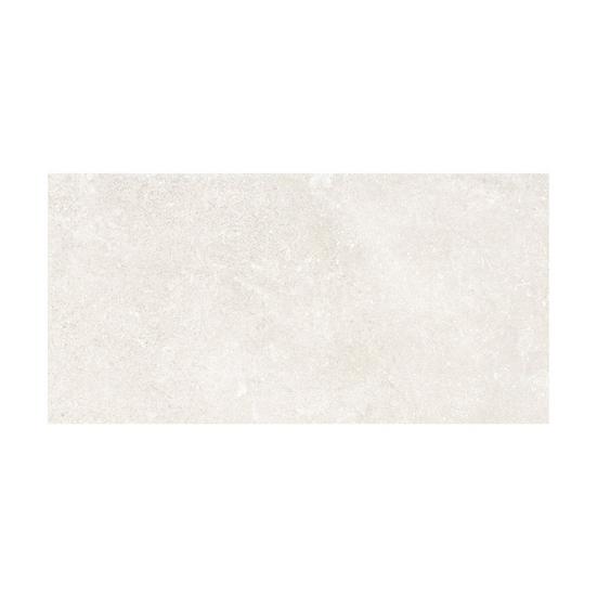 Hadrian Gris Matte Porcelain Tile
