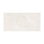 Hadrian Gris Matte Porcelain Tile