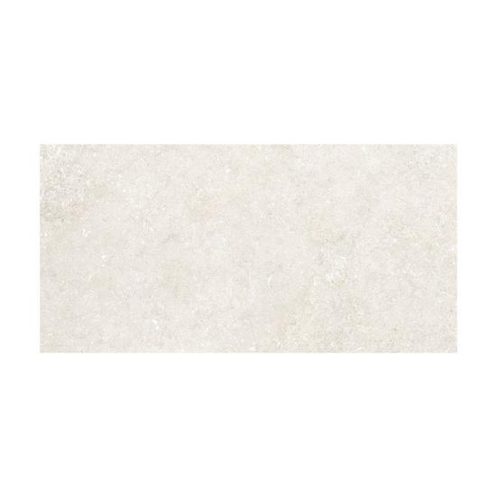 Hadrian Gris Matte Porcelain Tile