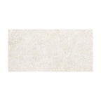 Hadrian Gris Matte Porcelain Tile