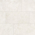 Hadrian Gris Matte Porcelain Tile
