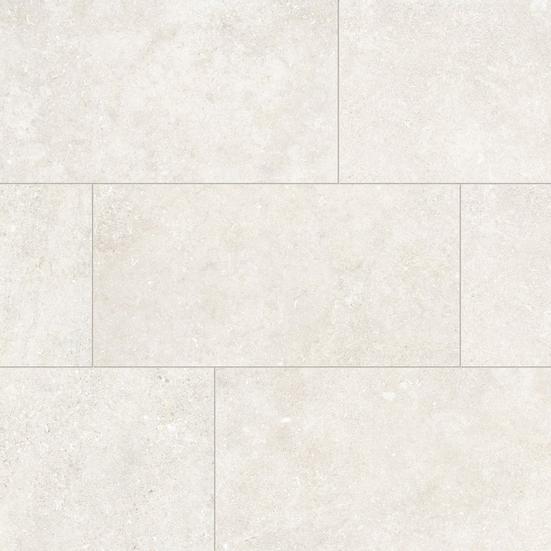 Hadrian Gris Matte Porcelain Tile