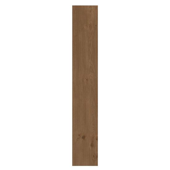 Magnolia Way Wood Look Matte Porcelain Tile