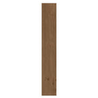 Magnolia Way Wood Look Matte Porcelain Tile