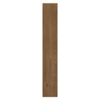 Magnolia Way Wood Look Matte Porcelain Tile