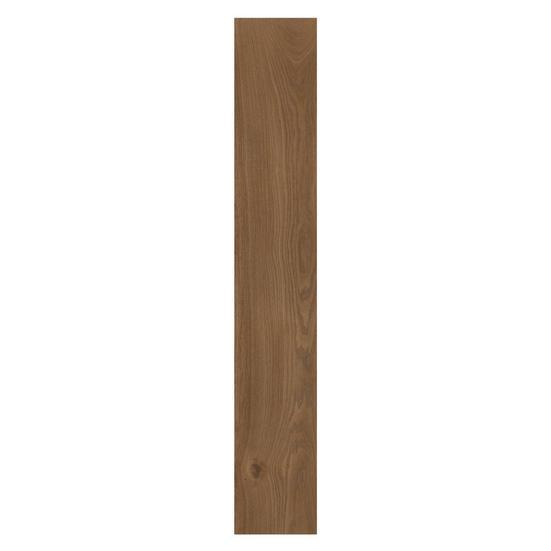 Magnolia Way Wood Look Matte Porcelain Tile