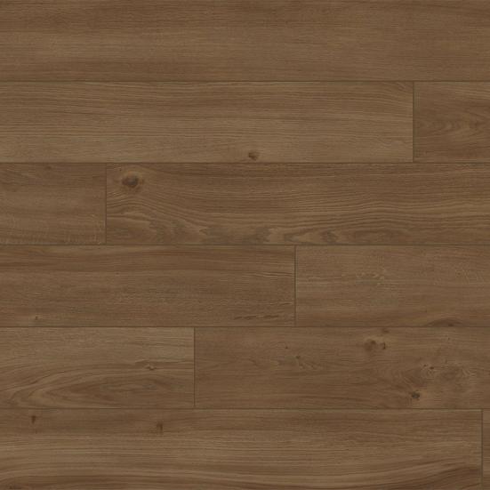 Magnolia Way Wood Look Matte Porcelain Tile