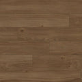 Magnolia Way Wood Look Matte Porcelain Tile