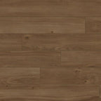 Magnolia Way Wood Look Matte Porcelain Tile