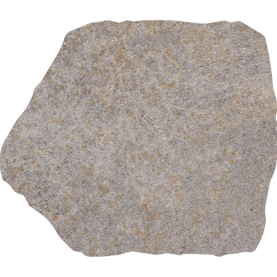 Eastgate Creek Matte Porcelain Tile