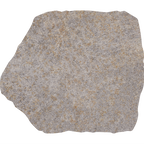Eastgate Creek Matte Porcelain Tile