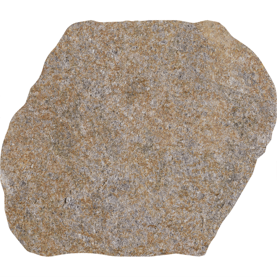 Eastgate Creek Matte Porcelain Tile
