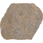 Eastgate Creek Matte Porcelain Tile