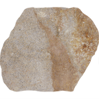 Eastgate Creek Matte Porcelain Tile