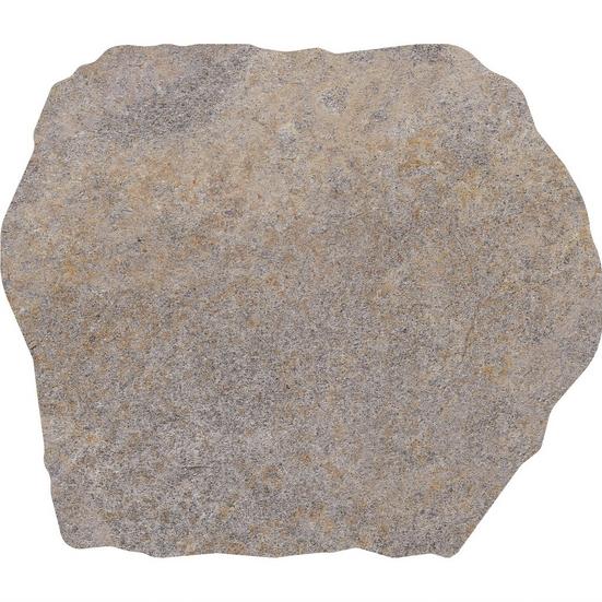 Eastgate Creek Matte Porcelain Tile