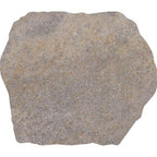 Eastgate Creek Matte Porcelain Tile