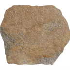 Eastgate Creek Matte Porcelain Tile