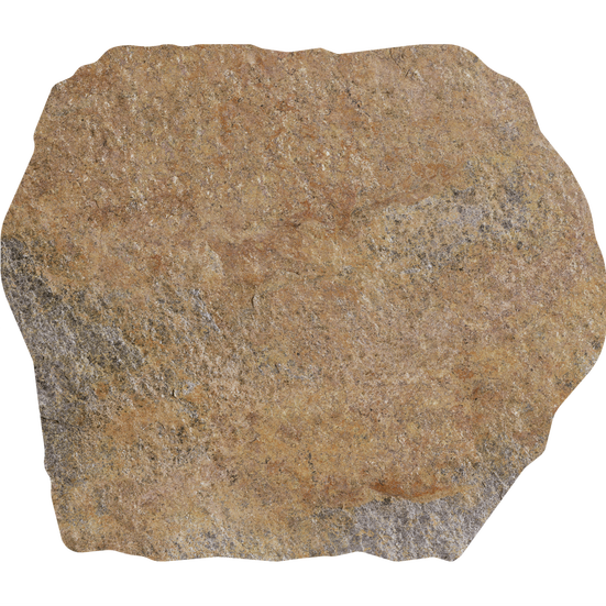 Eastgate Creek Matte Porcelain Tile