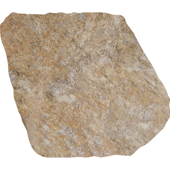 Eastgate Creek Matte Porcelain Tile
