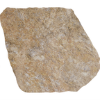 Eastgate Creek Matte Porcelain Tile