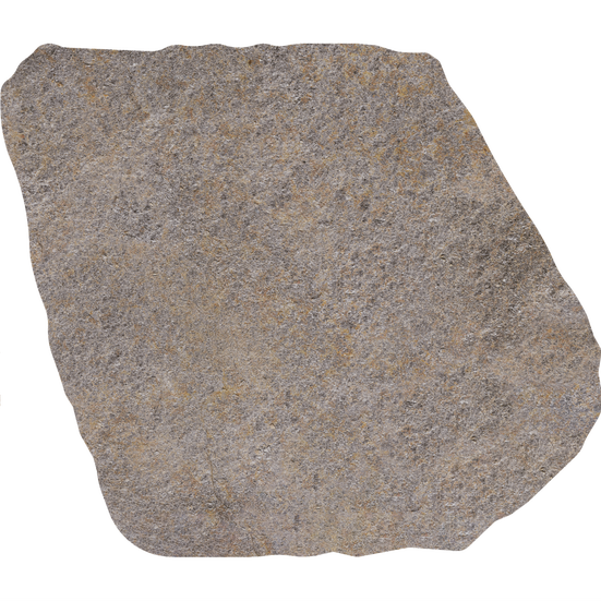 Eastgate Creek Matte Porcelain Tile