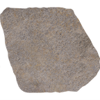Eastgate Creek Matte Porcelain Tile