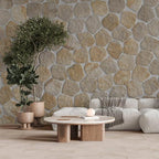 Eastgate Creek Matte Porcelain Tile