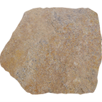 Eastgate Creek Matte Porcelain Tile