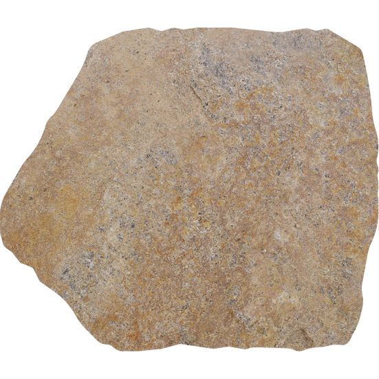 Eastgate Creek Matte Porcelain Tile