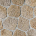 Eastgate Creek Matte Porcelain Tile
