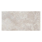 Vienna Pearl Matte Porcelain Tile