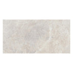 Vienna Pearl Matte Porcelain Tile