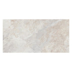 Vienna Pearl Matte Porcelain Tile