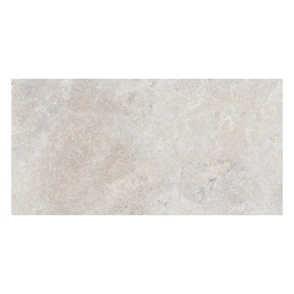 Vienna Pearl Matte Porcelain Tile