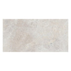 Vienna Pearl Matte Porcelain Tile