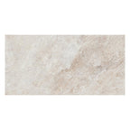 Vienna Pearl Matte Porcelain Tile