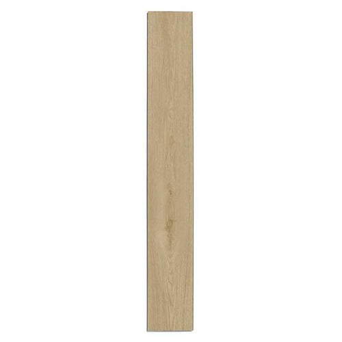 Bergamont Waterproof Rigid Core Luxury Vinyl Plank - Cork Pad