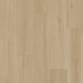 Bergamont Waterproof Rigid Core Luxury Vinyl Plank - Cork Pad