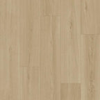Bergamont Waterproof Rigid Core Luxury Vinyl Plank - Cork Pad