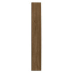 Arlington Oak Waterproof Rigid Core Luxury Vinyl Plank - Cork Pad