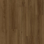 Arlington Oak Waterproof Rigid Core Luxury Vinyl Plank - Cork Pad